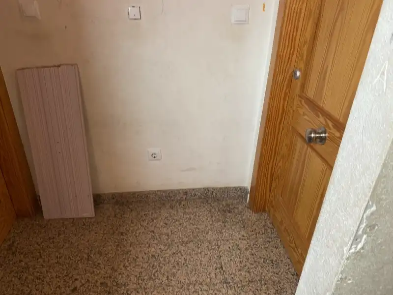 Piso en venta en Cartagena