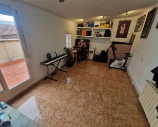 Flat for sale in Cornellà de Llobregat  with Terrace