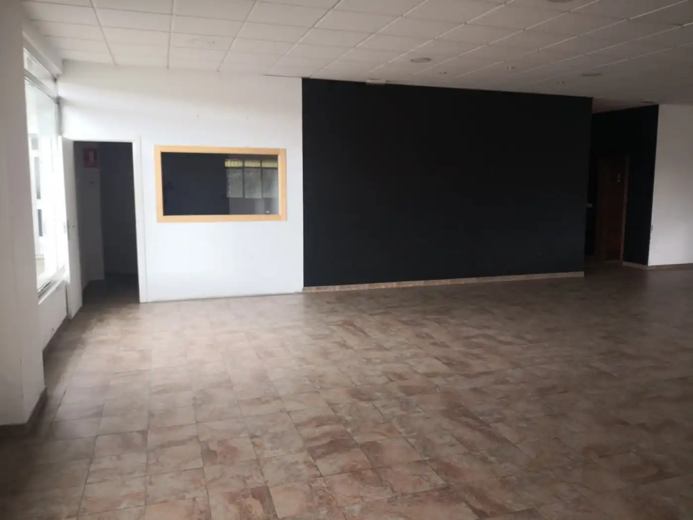 Gewerbefläche zur Miete in Lugar AIRAS, imagen 7