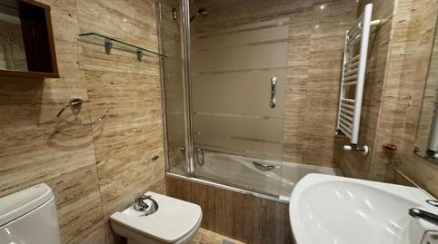 Photo 5 of Apartment to share in Sanchinarro,  Madrid Capital