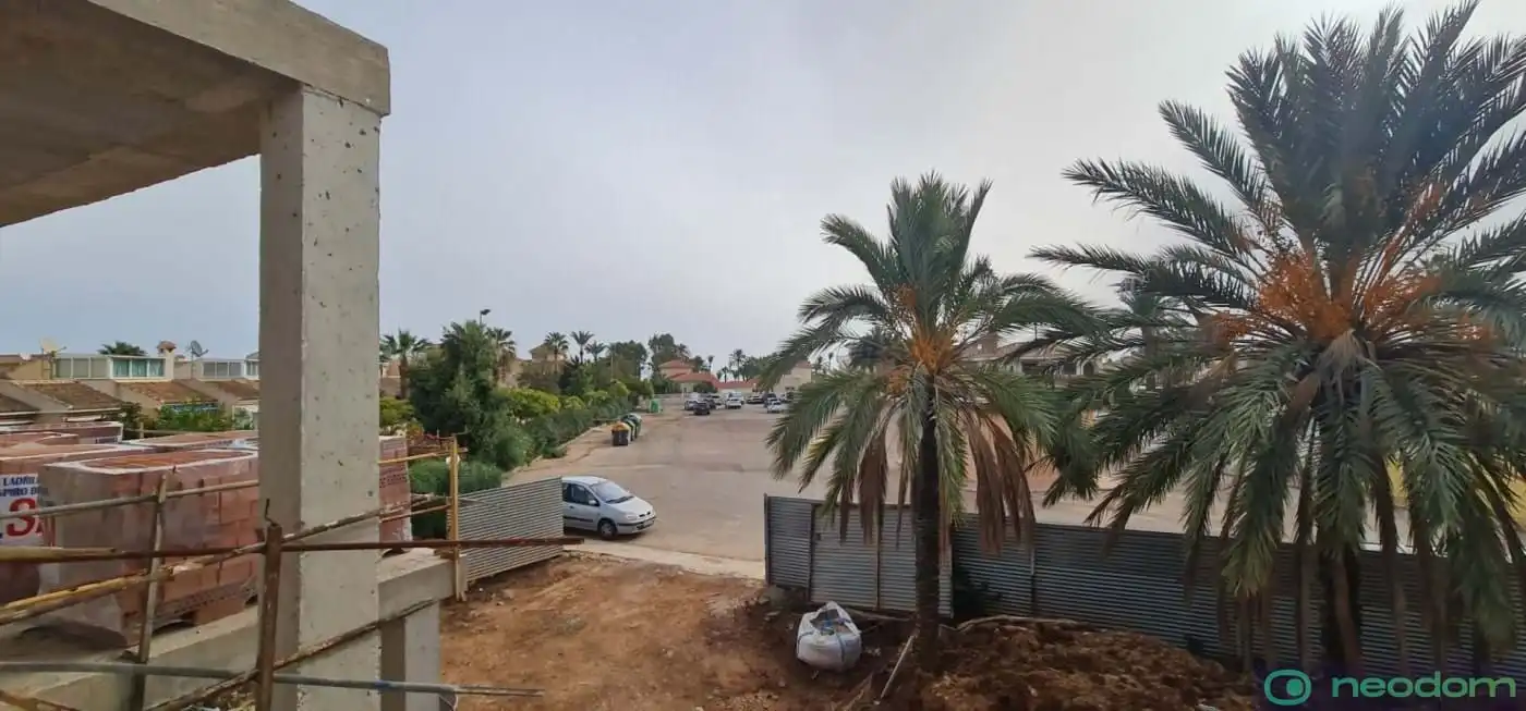 Maison à vendre à Mar Menor de Cartagena – Cabo de Palos, imagen 26