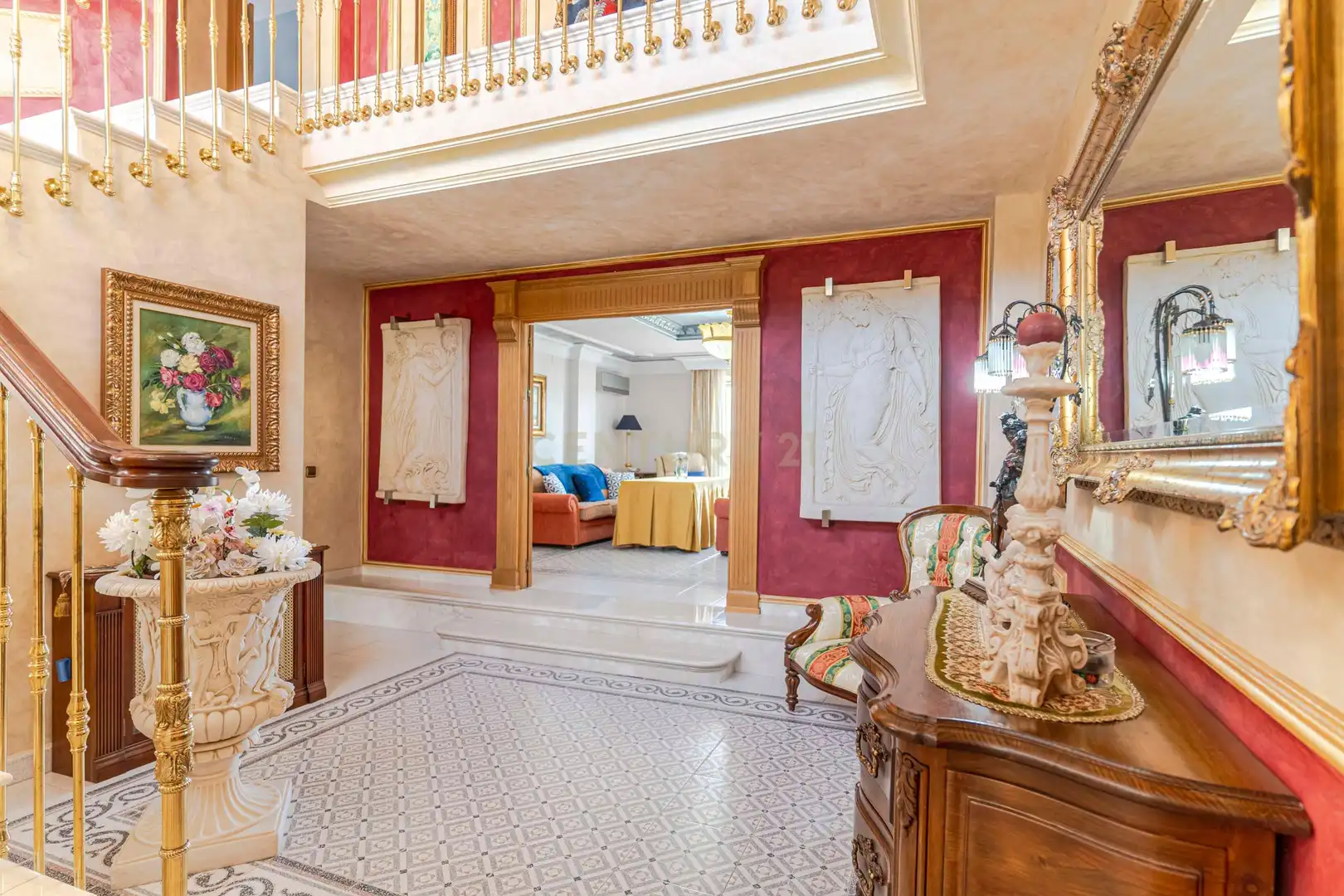 Maison avec terrasse à vendre à C/ ABEDUL 44, imagen 11