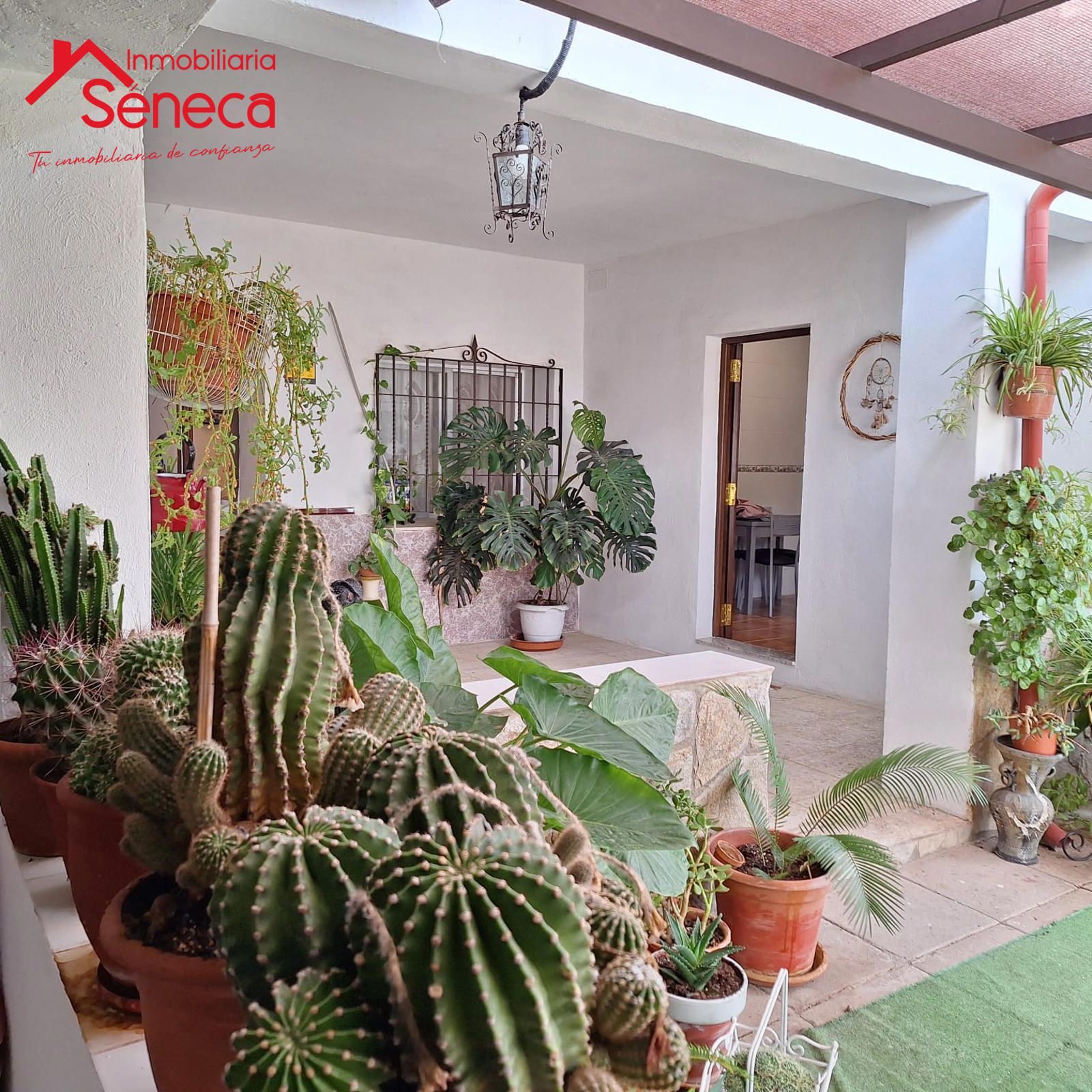 Single-family semi-detached for sale in  Córdoba Capital  with Air Conditioner, Heating and Furnished
