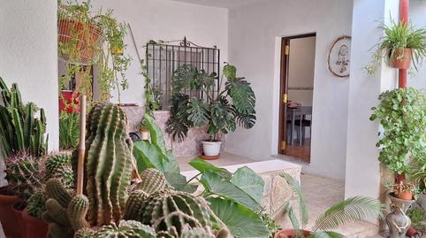 Photo 2 of Single-family semi-detached for sale in Veredon de Los Frailes, Villarrubia, Córdoba