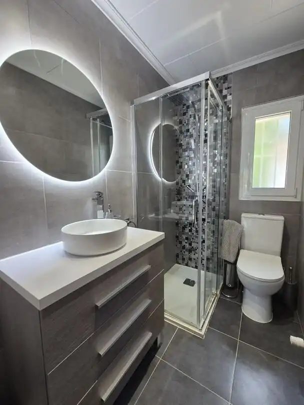 Casa en venta en N/A, imagen 13