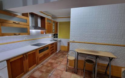 Wohnung zum verkauf in Centro, Mérida