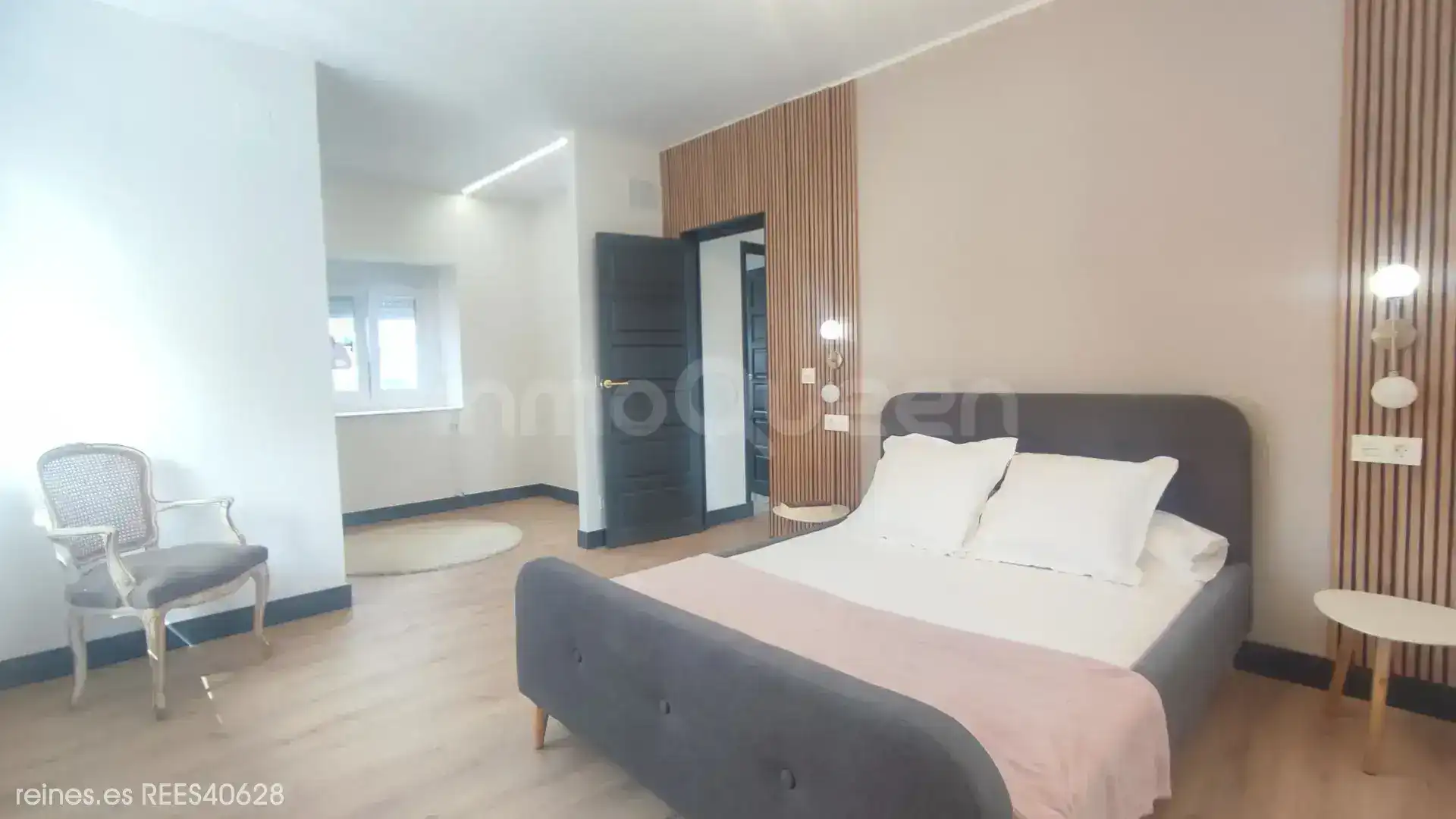 Casa o xalet en venda a N/A, Candamo