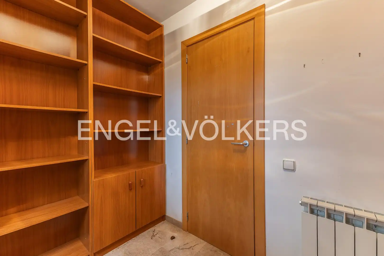 Dúplex en venta en Terrassa con Aire acondicionado, Calefacción y Terraza