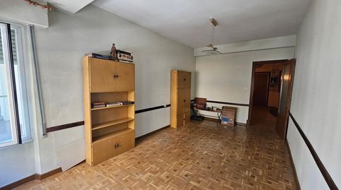 Foto 4 de Piso en venta en Calle Joaquin Costa, Centro Ciudad, León Capital