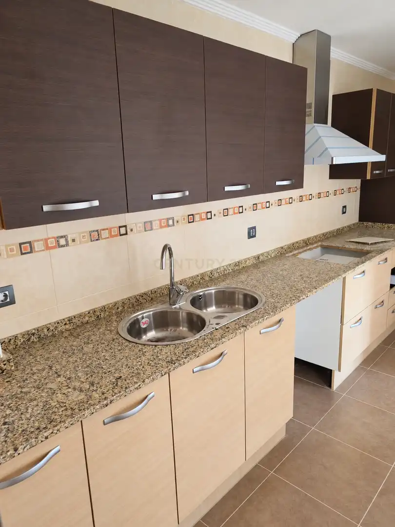 Appartement compact avec ascenseur à vendre à de, Carrer les Parres, 53, Benavites, Spain, imagen 4