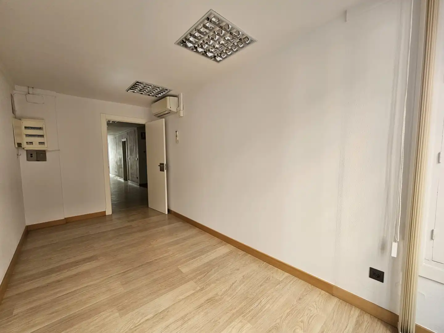 Appartamento con ascensore in vendita a Calle Presidente Leopoldo Calvo Sotelo, imagen 15