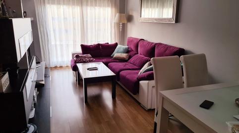 Foto 3 de Pis en venda a Santa María de Trassierra, Huerta de la Reina - Trassierra,  Córdoba Capital