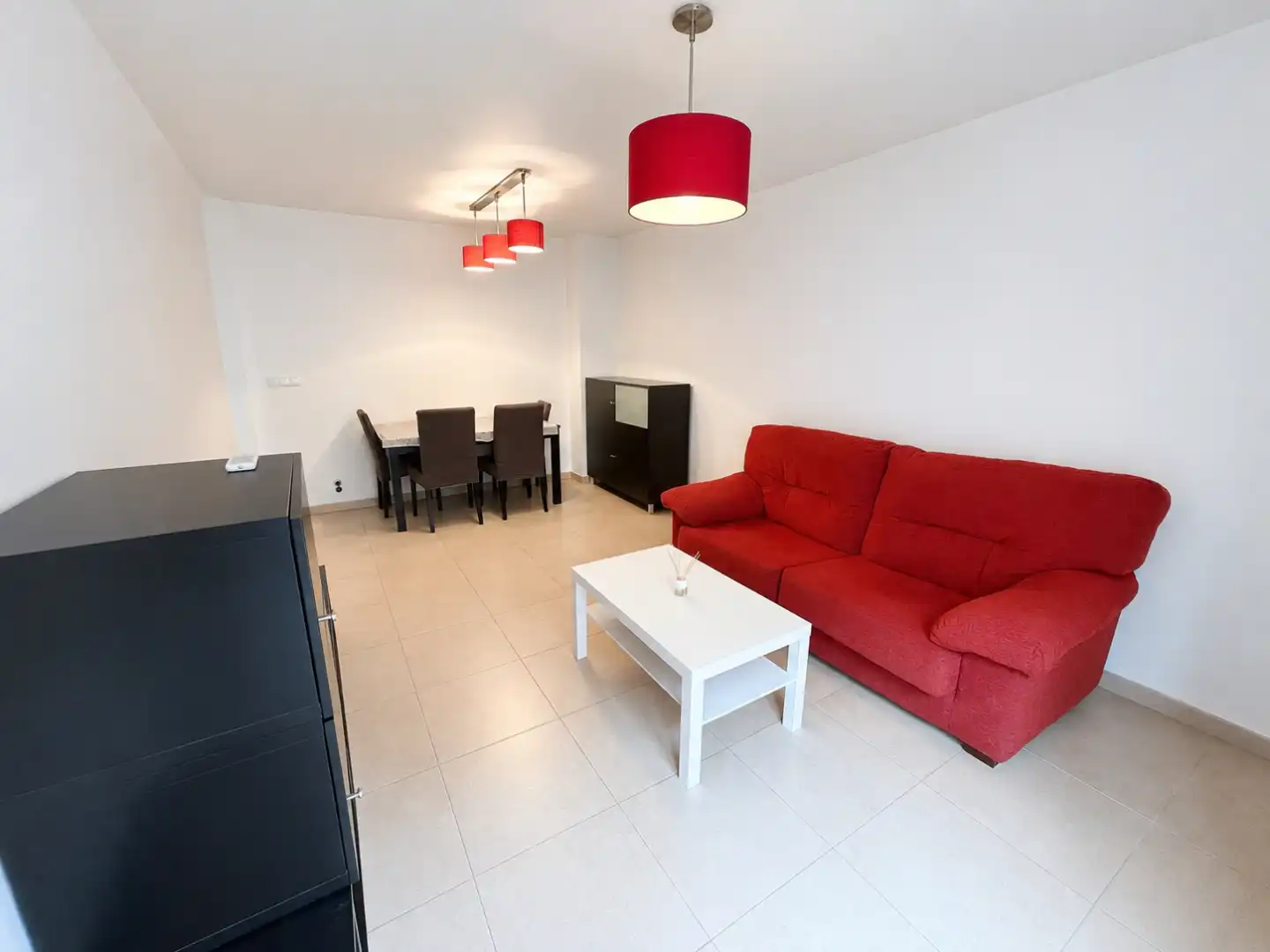 Appartamento con terrazza in vendita a Ondara, imagen 4