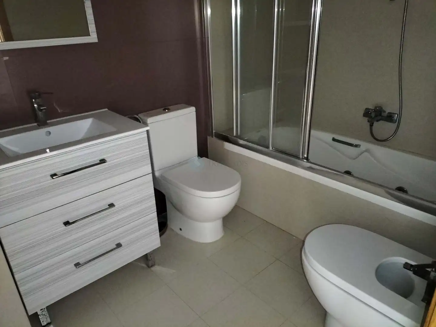 Maison jumelée à vendre à vicente baldoví, imagen 9
