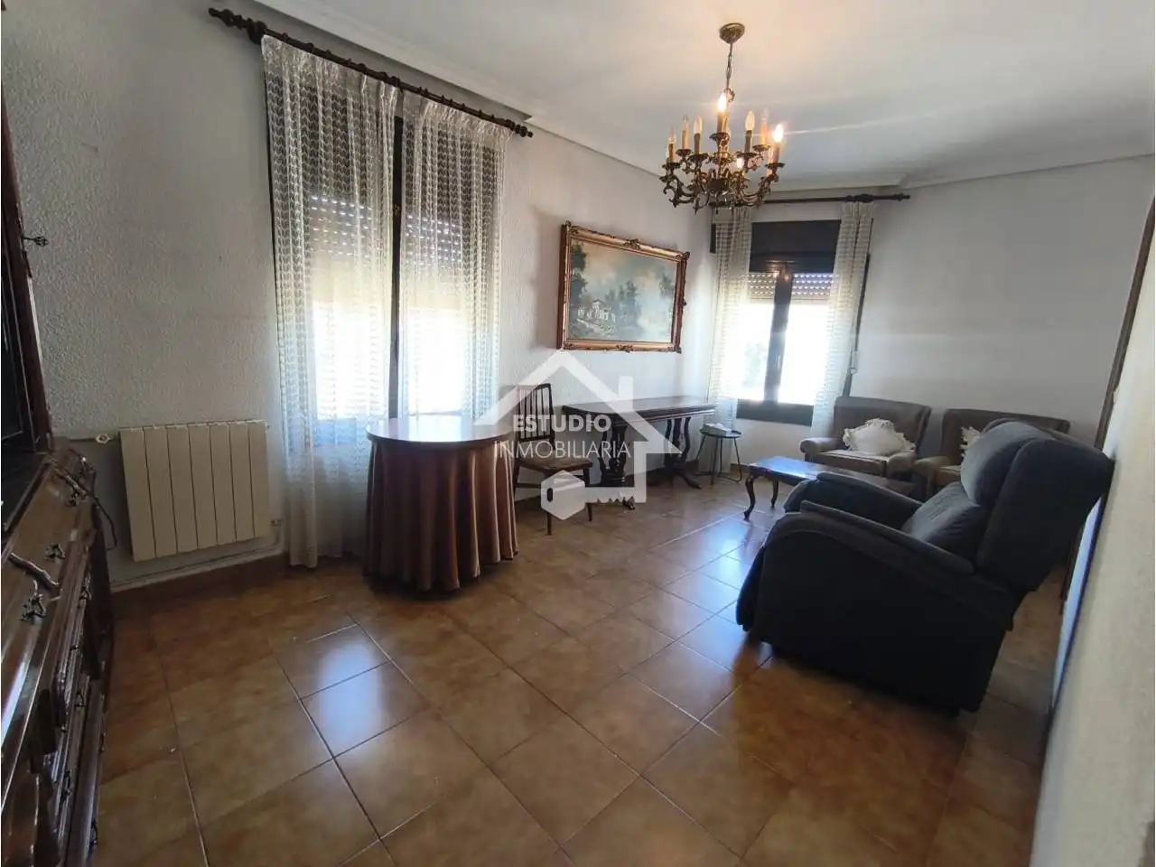 Casa in vendita a Calle Estación, imagen 30