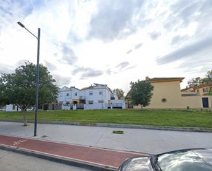 Single-family semi-detached for sale in Antonio Gala, Las Canteras