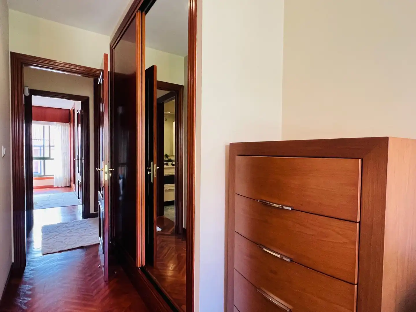 Maison mitoyenne avec jardin à vendre à Calle FRATERNIDADE, imagen 24