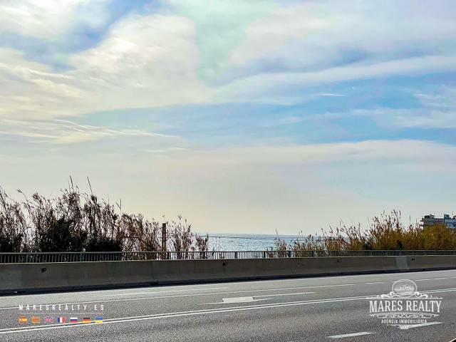 Terreno residencial en Venta en Urbanitzacions