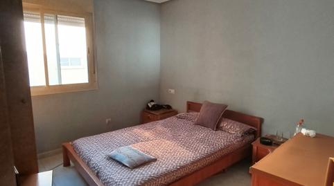 Photo 3 of Flat for sale in Verger el - Cl Marques de Estella, 9, El Verger, Alicante