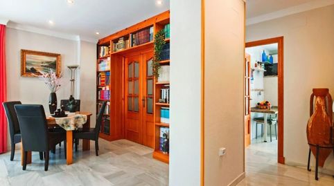 Foto 3 de Casa adosada en venta en Calle Calle Malagueñas, Camposoto - Gallineras, San Fernando