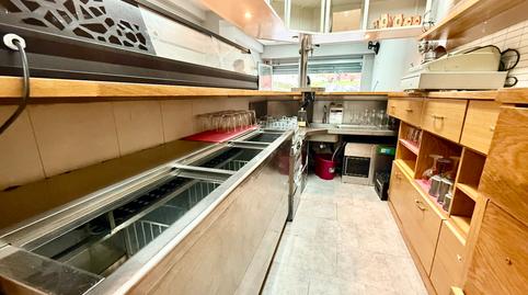 Photo 5 of Premises for sale in Aizpuru Kalea, 10, Txabarri - La Unión - Vista Alegre, Sestao