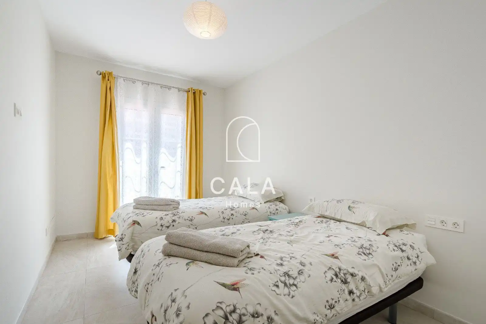 Detached homes for sale in Hermano Pedro de Bethencourt, Los Cristianos