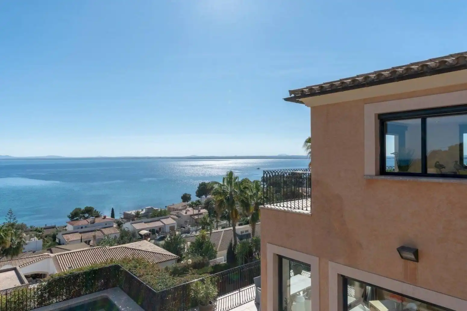 Haus mit Terrasse zum Verkauf in Alcúdia - Carrer del Cranc, imagen 9