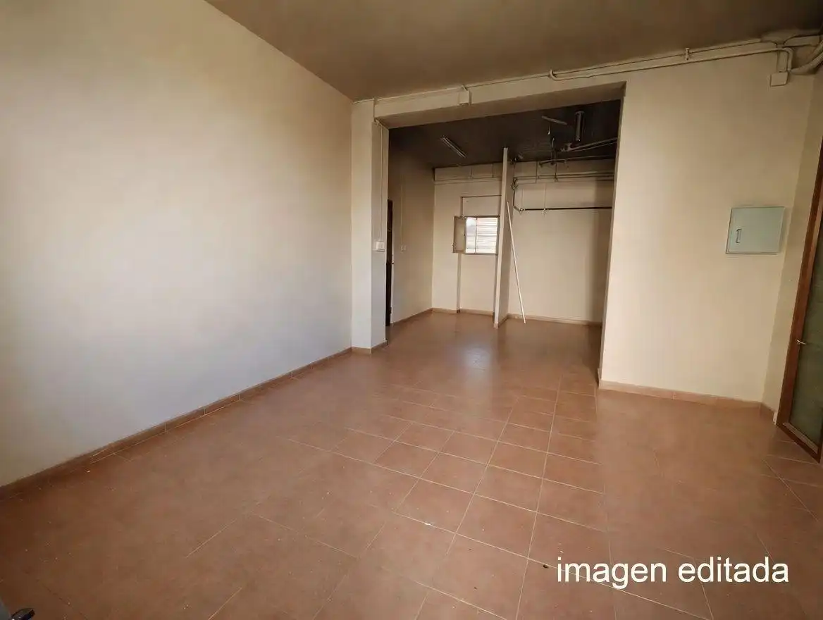 Maison avec terrasse à vendre à La Roda, imagen 31