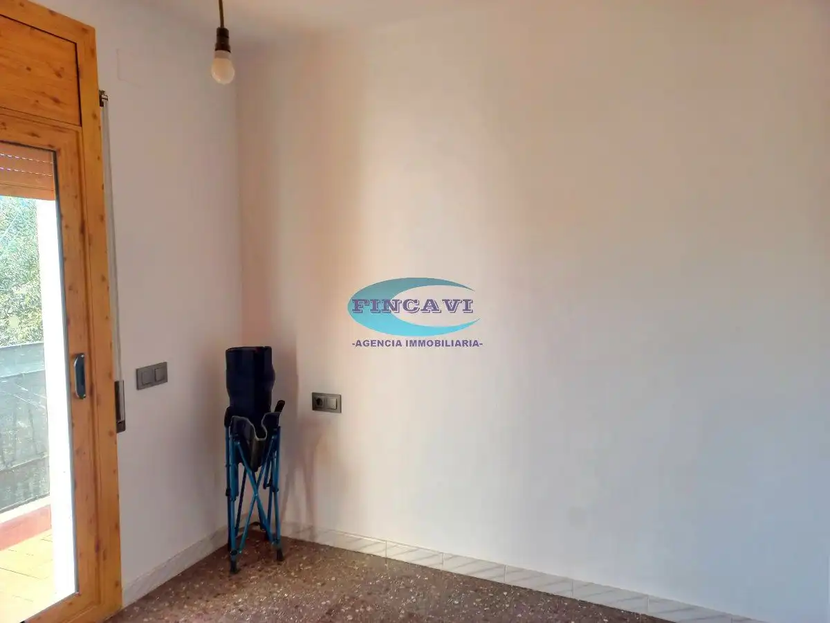 Casa o chalet en venta en Bigues i Riells del Fai con Terraza y Trastero