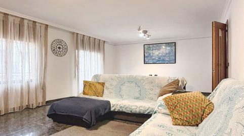 Foto 5 de Pis en venda a Vinyets - Molí Vell, Sant Boi de Llobregat