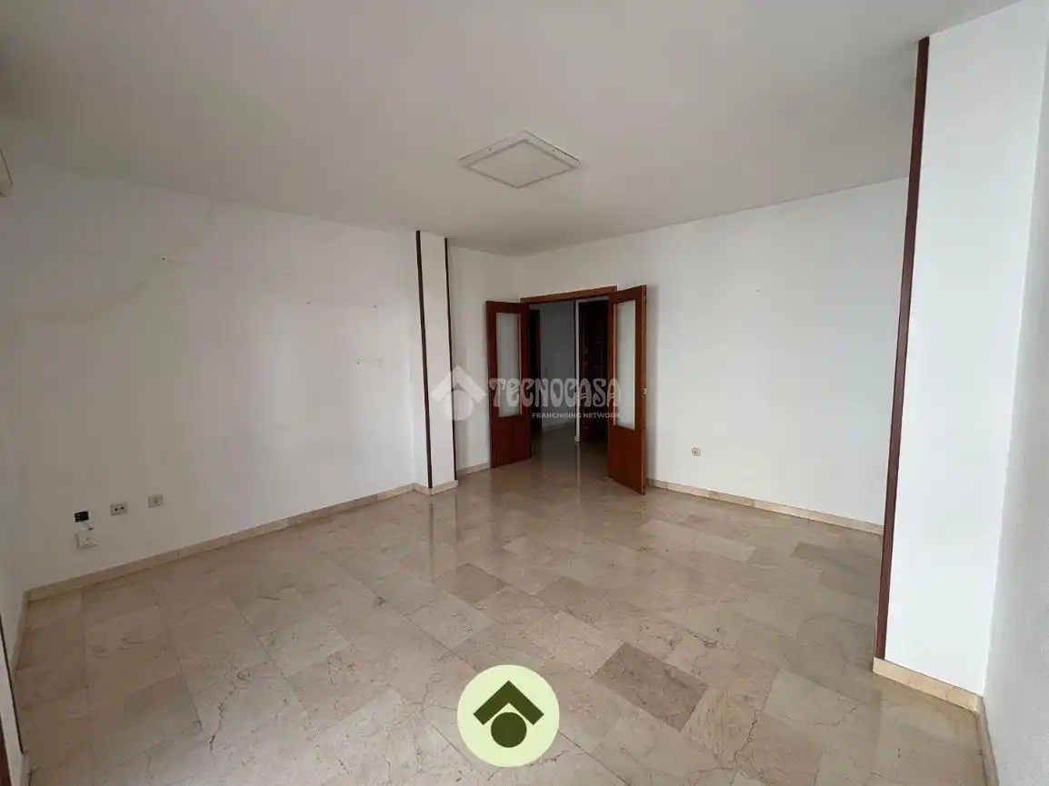 Flat for sale in El Carpio, Córdoba