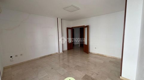 Photo 5 of Flat for sale in El Carpio, Córdoba