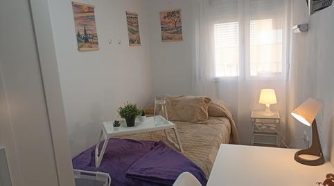 Foto 4 de Pis per a compartir a Calle de San Higinio, 6, Pueblo Nuevo, Madrid