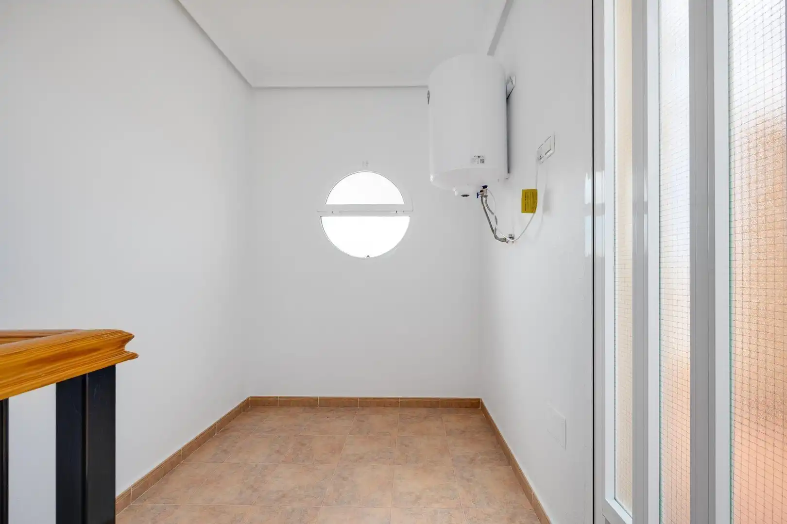 Villa in vendita a Algorfa, imagen 33