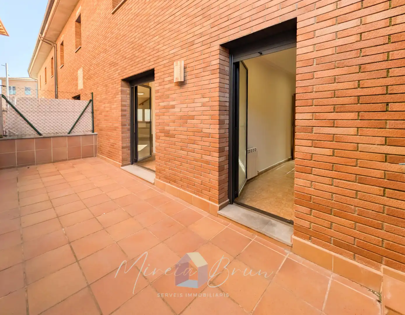 Maison mitoyenne à vendre à Tona, imagen 9