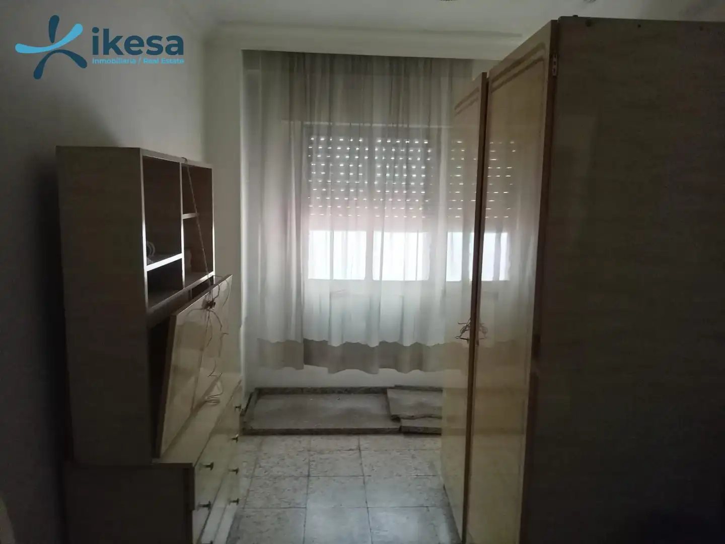 Appartement avec ascenseur à vendre à La Orden, imagen 23
