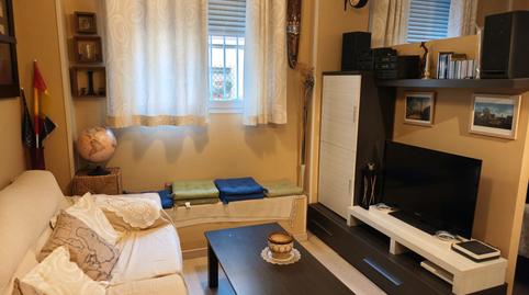 Photo 2 of Apartment for sale in Calle Pico Collarada, San Diego,  Madrid Capital