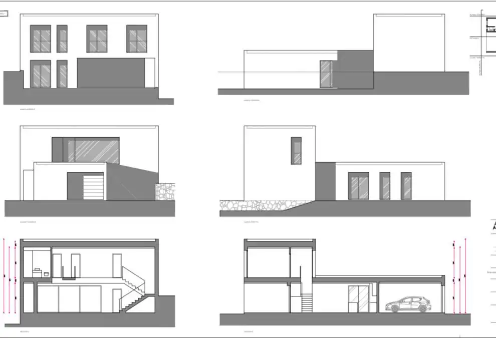 Villa avec jardin à vendre à Sa Pobla, imagen 10