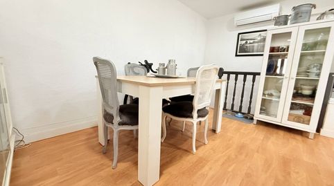 Photo 5 of Houses for sale in Sant Celoni, Barcelona