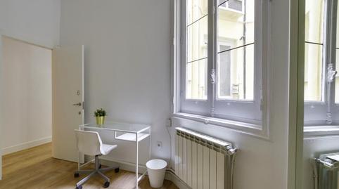 Foto 5 de Apartamento para compartir en Jerónimos,  Madrid Capital