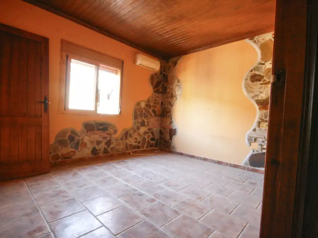 Flat for sale in Coín