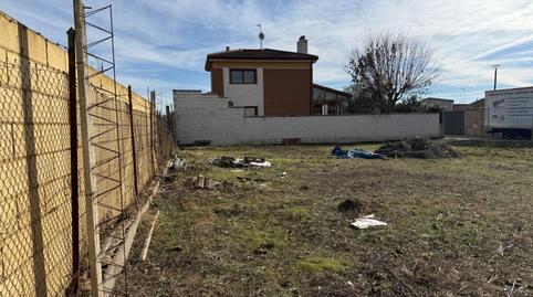Photo 5 of Residential for sale in Tormes, Puente Duero, Valladolid
