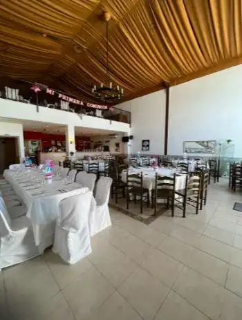Locale commerciale in vendita a Conil, imagen 16