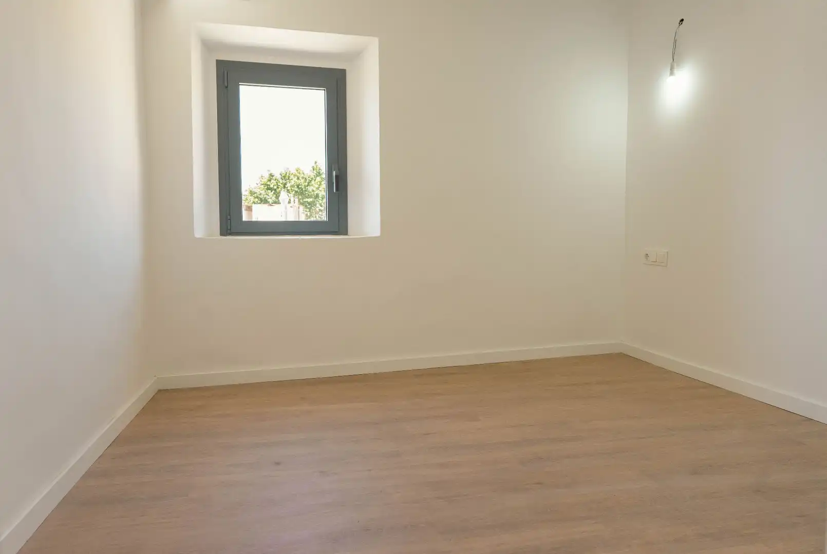 Piso con ascensor en venta en Pujada del Cinto, imagen 17
