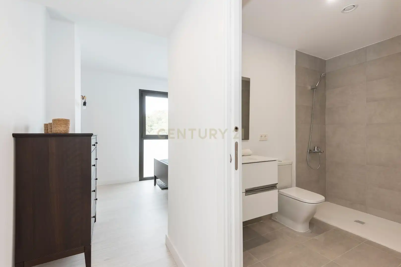 Wohnung mit Pool zum Verkauf in La Collada - Sis Camins, imagen 17