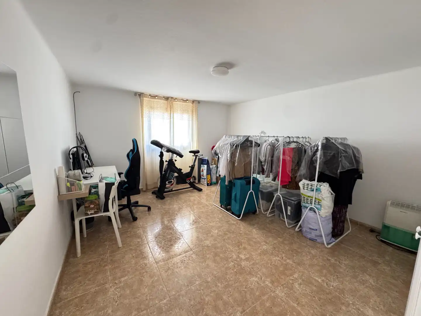 Casa o chalet en venta en San Bartolomé con Terraza, Piscina y Amueblado