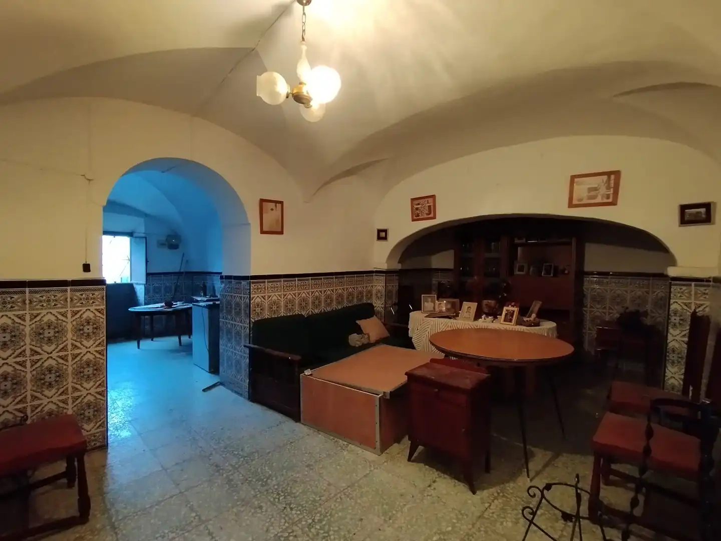 House for sale in Trujillanos, imagen 2