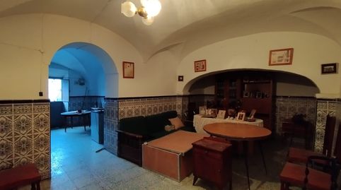 Foto 2 de Casa o chalet en venta en Trujillanos, Badajoz