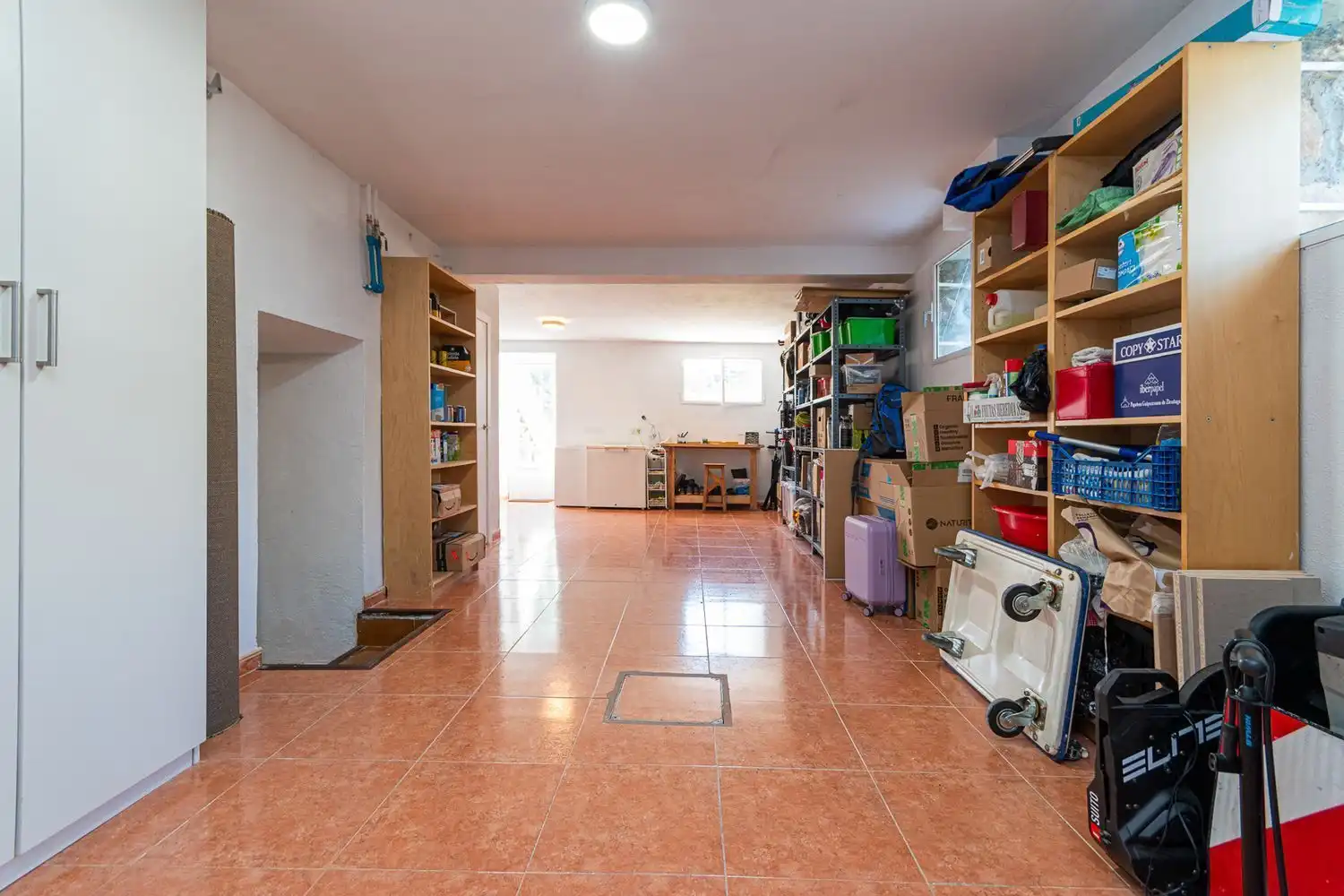 House for sale in Cerceda, imagen 35