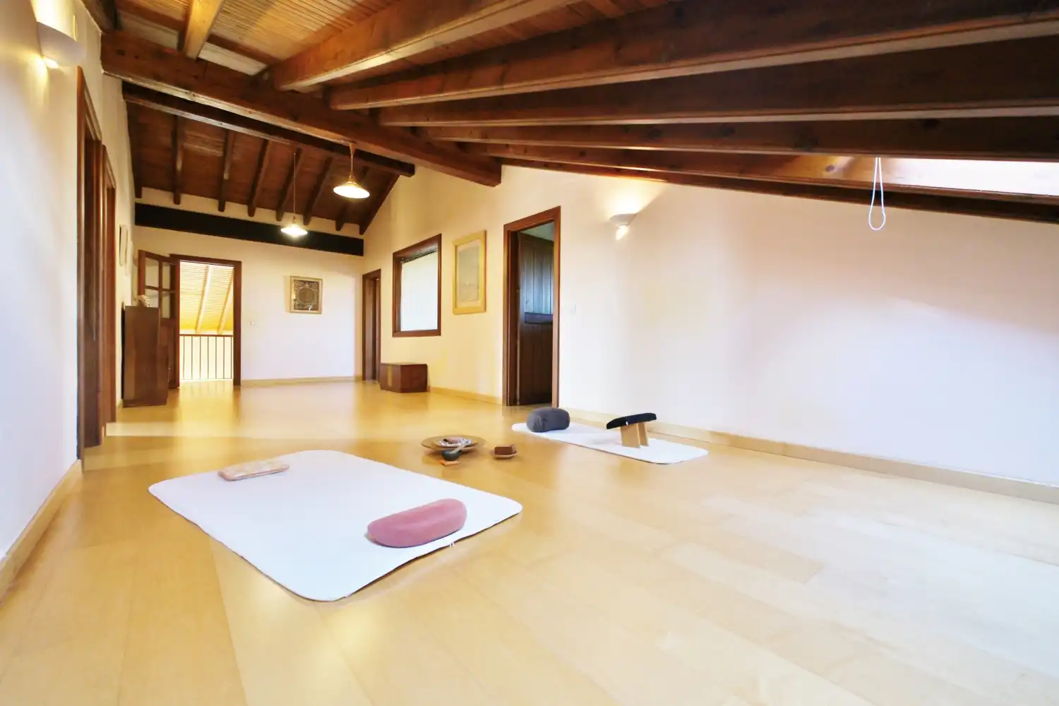 Casa o chalet en venta en Puçol con Aire acondicionado, Calefacción y Jardín privado